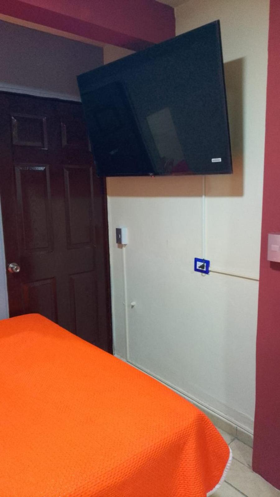 Hotel Comfort Escalon 5*