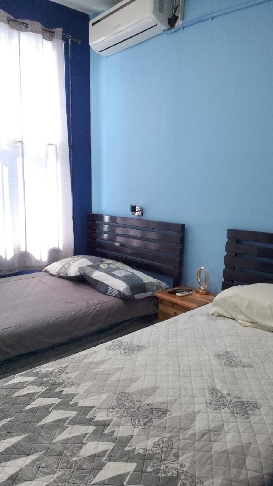 Comfort Escalon San Salvador