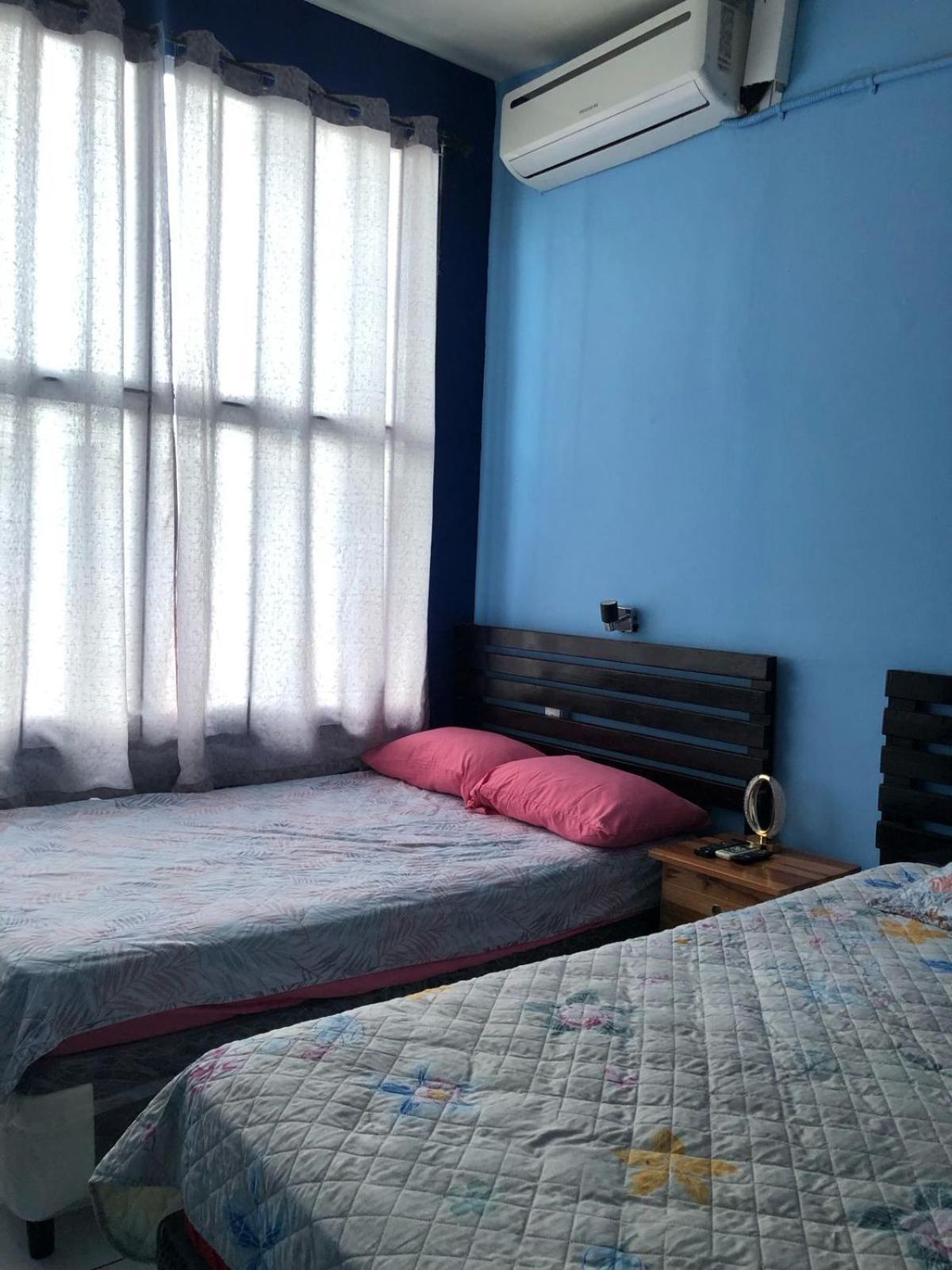 Comfort Escalon 5*