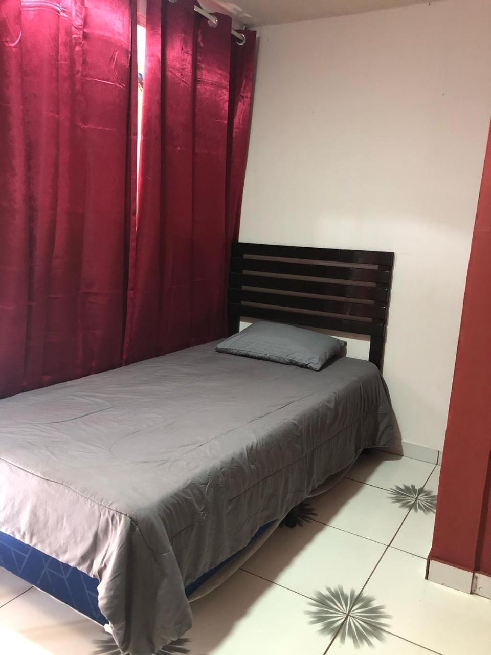 Comfort Escalon Hotel San Salvador