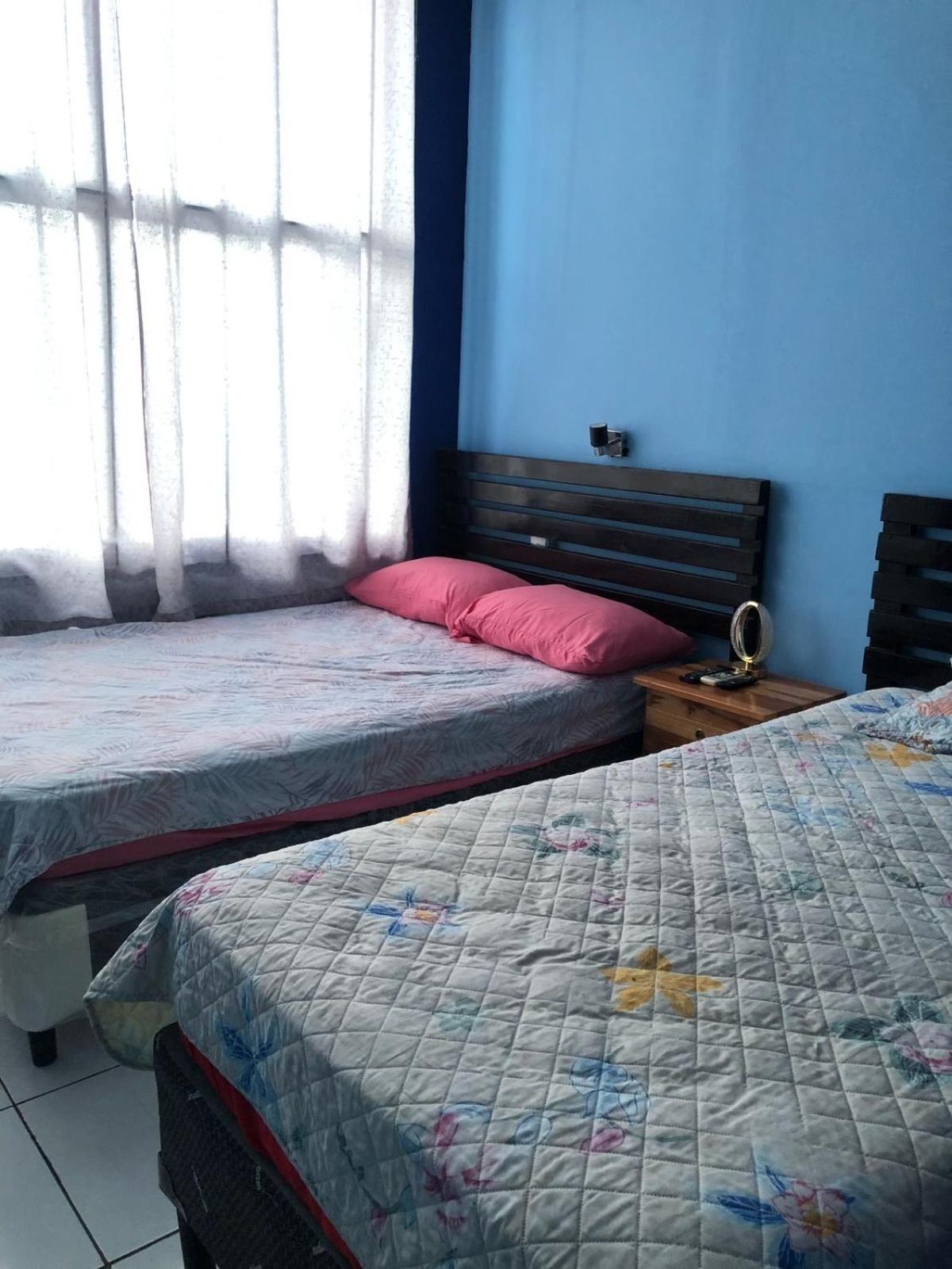 Hotel Comfort Escalon 5*